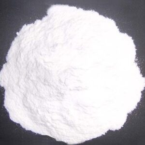 Activation Powder