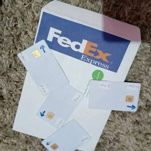 Buy ATM Cloned Credit Cards Australia